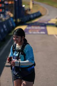 BIB: 
                            <button type="button" onclick="openModal(27304762)" class="btn btn-primary btn-sm float-right btn-popup" data-toggle="modal" data-target=".modal-high-quality">
                        <i class="fas fa-shopping-cart"></i> Add to Cart
                    </button>
                                            <button type="button" onclick="isThisMe(27304762, true)" class="btn btn-success btn-sm float-right btn-popup btn-isme hidden" data-toggle="tooltip" data-placement="bottom" title="นี่คือรูปของคุณใช่ไหม คลิกที่นี่เพื่อเอาเข้าอัลบั้ม">
                        <i class="fas fa-plus"></i> Add to album
                    </button>
                    <button type="button" onclick="isThisMe(27304762, false)" class="btn btn-warning btn-sm float-right btn-popup btn-isnotme hidden">
                        <i class="fas fa-ban"></i> Remove from album
                    </button>